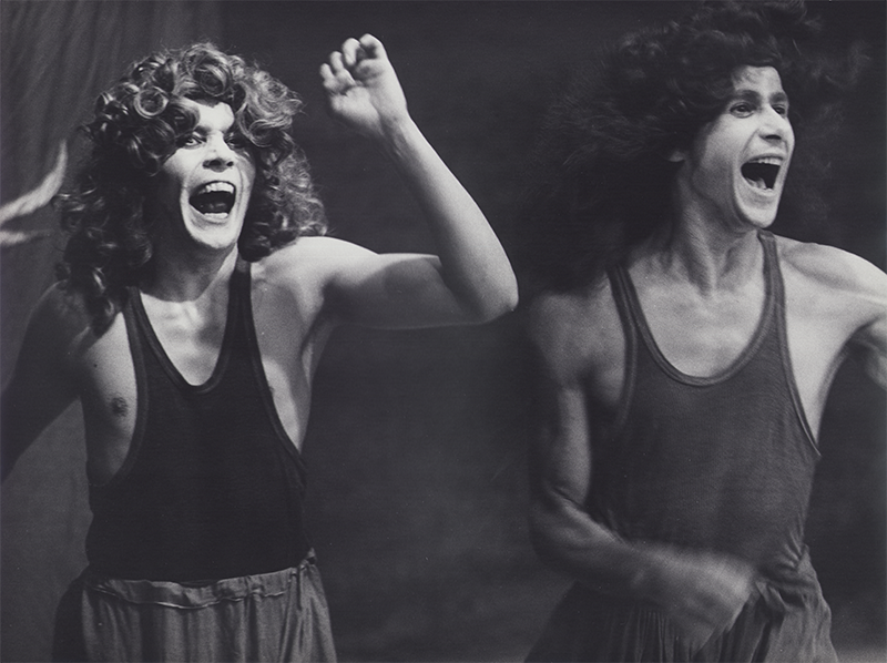 1974 - Teutonic Shock, W&ouml;rthstr 9 (Ifland, Bildstein) &rsquo;Katte&rsquo; &copy;FTM