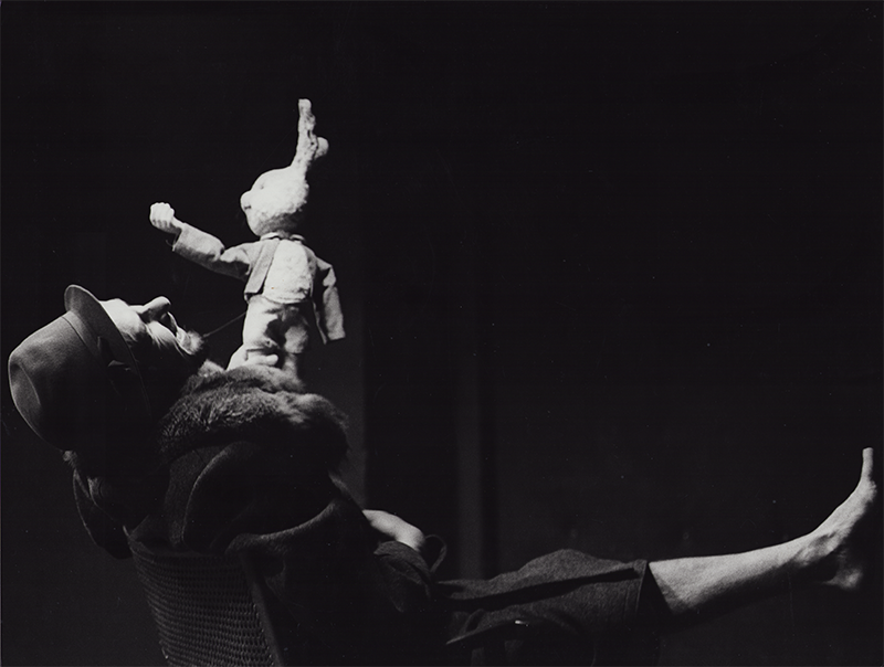 1979 - ALLES FREUT SIE - M&uuml;nchen (Kurt Bildstein)&copy;V Giesche