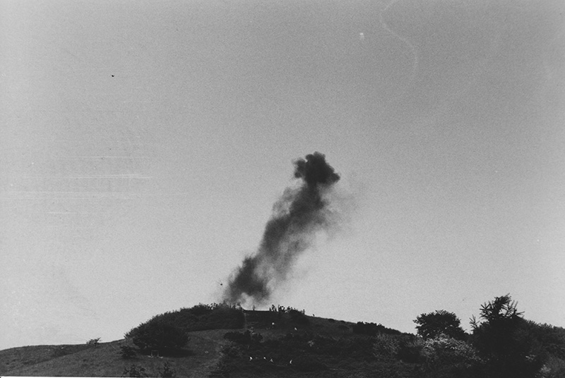 1980 - BERGPROZESSION FTM&copy;V Giesche