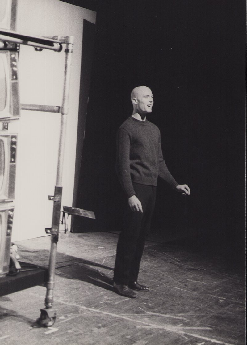 1984 - Pest in Buda (Kerry Glamsh) &copy;FTM