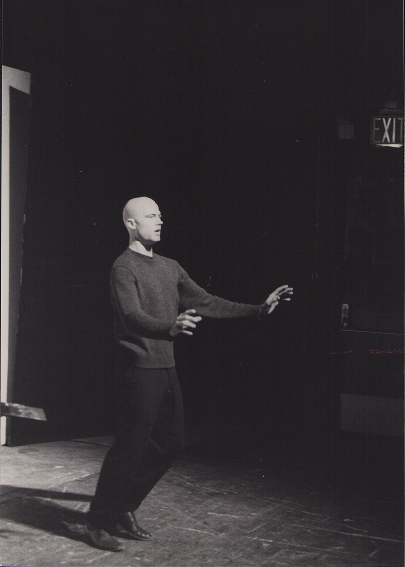 1984 - Pest in Buda (Kerry Glamsh) &copy;FTM