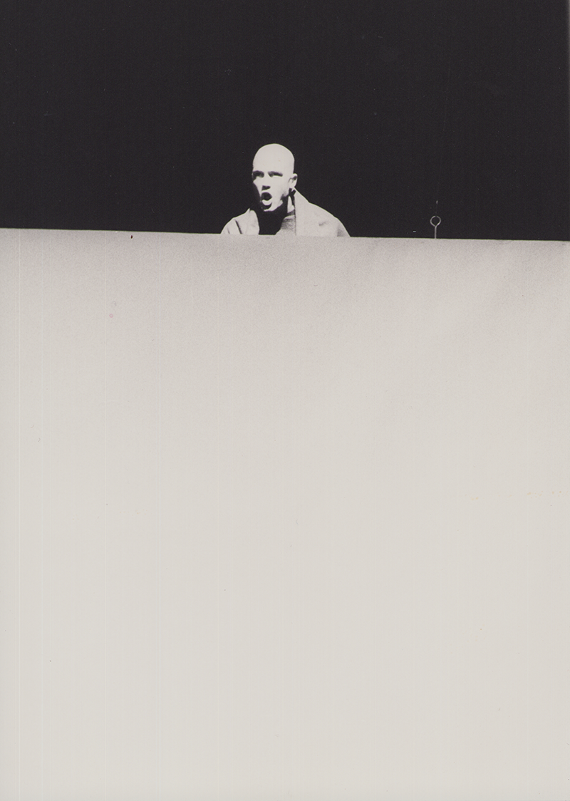 1984 - Pest in Buda (Kerry Glamsh) &copy;FTM